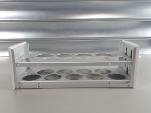 Image of item