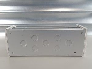 Image of item