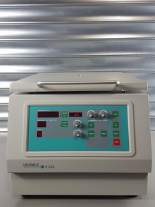 Image of item
