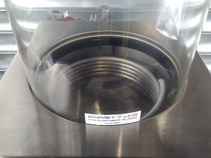 Thumbnail image of Christ Alpha 2-4 LD Plus Freeze Dryer Type 101542