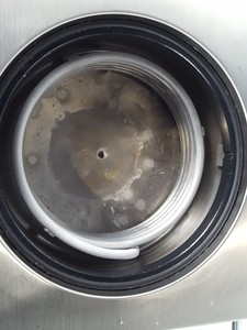 Thumbnail image of Christ Alpha 2-4 LD Plus Freeze Dryer Type 101542
