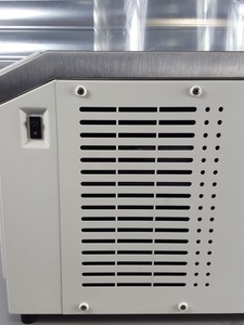 Thumbnail image of Christ Alpha 2-4 LD Plus Freeze Dryer Type 101542