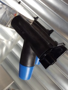 Thumbnail image of Christ Alpha 2-4 LD Plus Freeze Dryer Type 101542