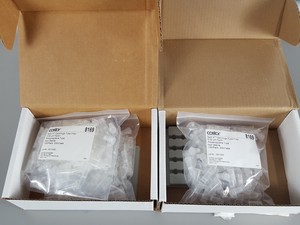 Image of item