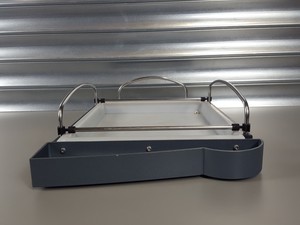 Thumbnail image of Quattro Premier XE Mass Spectrometer + Edwards 28 Pump Lab