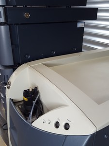 Thumbnail image of Quattro Premier XE Mass Spectrometer + Edwards 28 Pump Lab