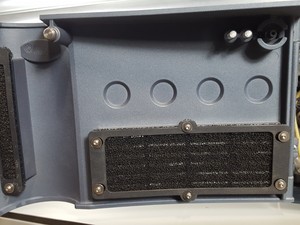 Thumbnail image of Quattro Premier XE Mass Spectrometer + Edwards 28 Pump Lab