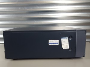 Thumbnail image of Quattro Premier XE Mass Spectrometer + Edwards 28 Pump Lab