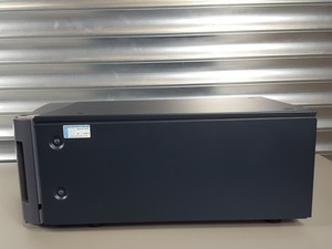 Thumbnail image of Quattro Premier XE Mass Spectrometer + Edwards 28 Pump Lab