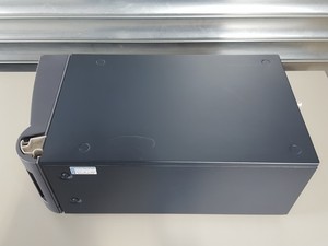 Thumbnail image of Quattro Premier XE Mass Spectrometer + Edwards 28 Pump Lab