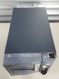 Thumbnail image of Quattro Premier XE Mass Spectrometer + Edwards 28 Pump Lab