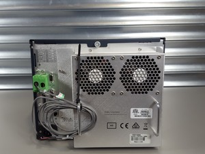 Thumbnail image of Quattro Premier XE Mass Spectrometer + Edwards 28 Pump Lab
