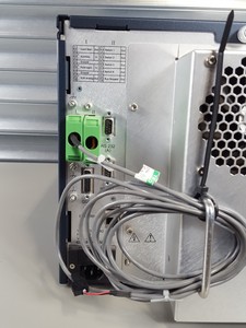 Thumbnail image of Quattro Premier XE Mass Spectrometer + Edwards 28 Pump Lab