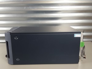 Thumbnail image of Quattro Premier XE Mass Spectrometer + Edwards 28 Pump Lab