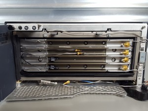 Thumbnail image of Quattro Premier XE Mass Spectrometer + Edwards 28 Pump Lab