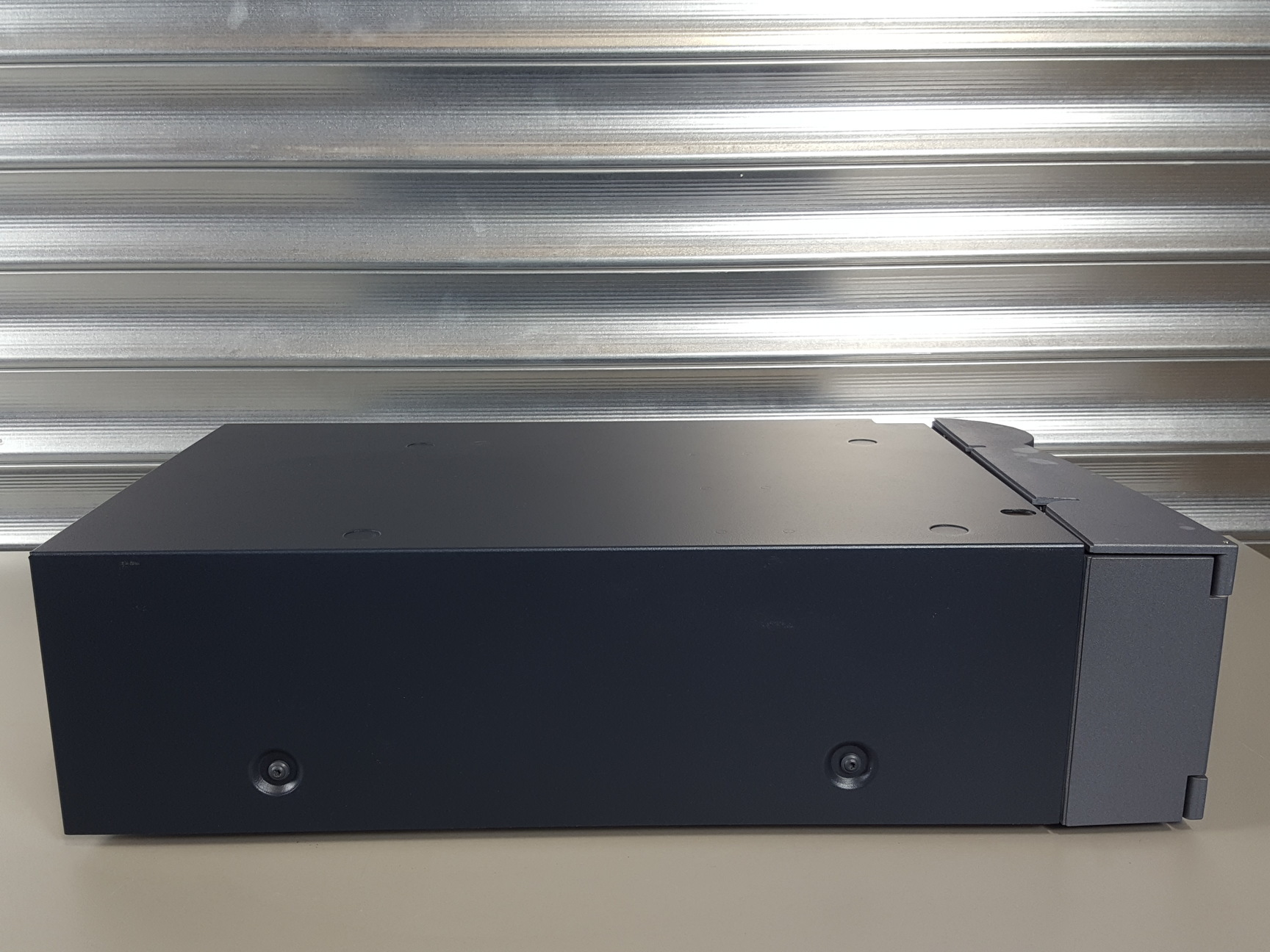 Image of Quattro Premier XE Mass Spectrometer + Edwards 28 Pump Lab