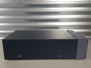 Thumbnail image of Quattro Premier XE Mass Spectrometer + Edwards 28 Pump Lab