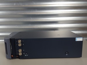 Thumbnail image of Quattro Premier XE Mass Spectrometer + Edwards 28 Pump Lab
