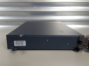 Thumbnail image of Quattro Premier XE Mass Spectrometer + Edwards 28 Pump Lab