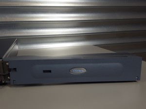 Thumbnail image of Quattro Premier XE Mass Spectrometer + Edwards 28 Pump Lab