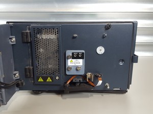 Thumbnail image of Quattro Premier XE Mass Spectrometer + Edwards 28 Pump Lab