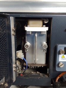 Thumbnail image of Quattro Premier XE Mass Spectrometer + Edwards 28 Pump Lab