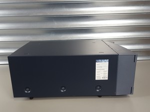 Thumbnail image of Quattro Premier XE Mass Spectrometer + Edwards 28 Pump Lab