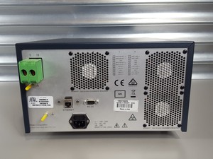 Thumbnail image of Quattro Premier XE Mass Spectrometer + Edwards 28 Pump Lab