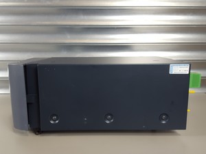Thumbnail image of Quattro Premier XE Mass Spectrometer + Edwards 28 Pump Lab