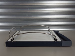 Thumbnail image of Quattro Premier XE Mass Spectrometer + Edwards 28 Pump Lab