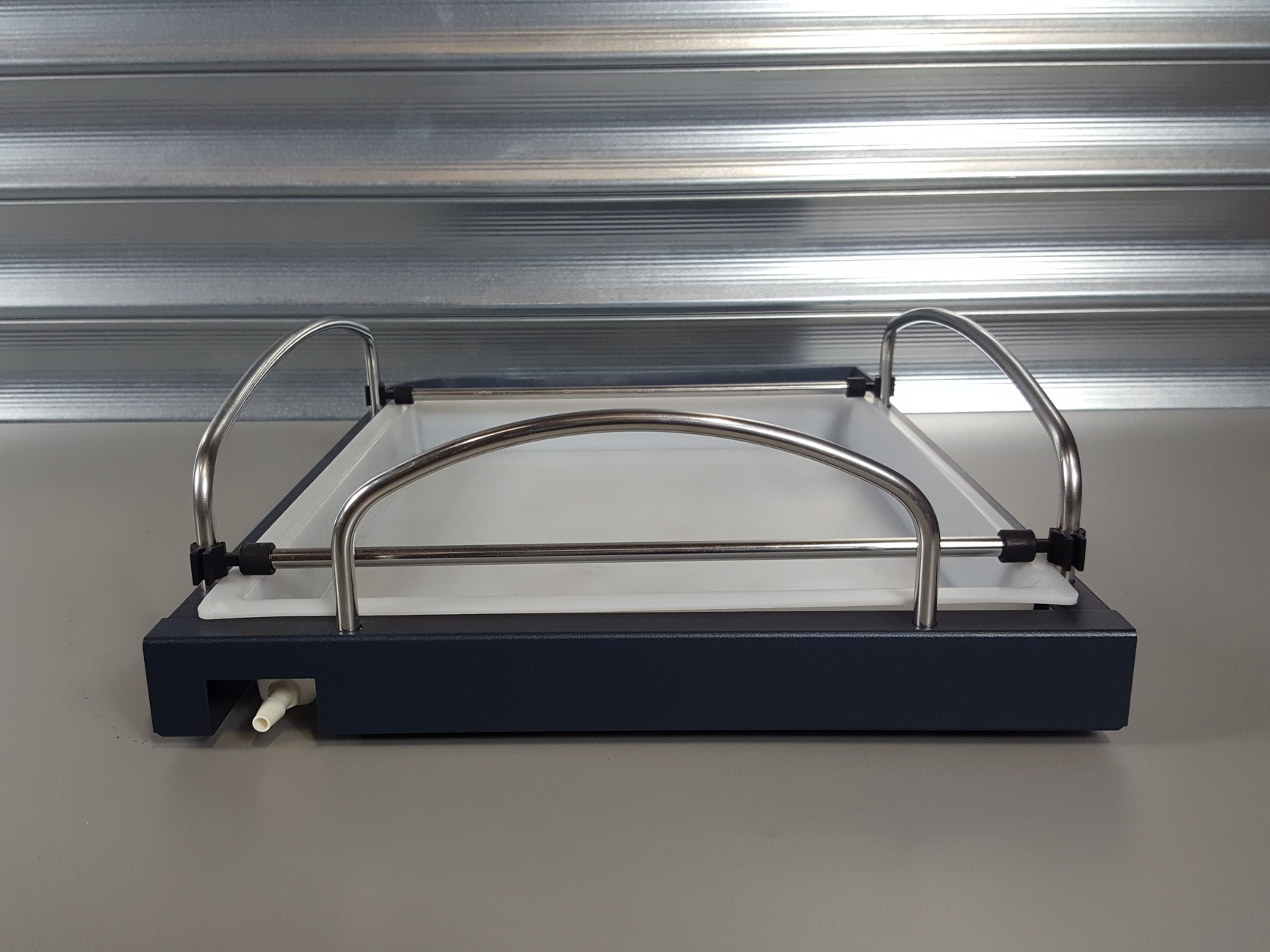Image of Quattro Premier XE Mass Spectrometer + Edwards 28 Pump Lab