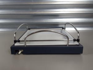 Thumbnail image of Quattro Premier XE Mass Spectrometer + Edwards 28 Pump Lab