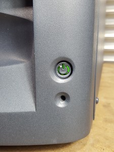 Thumbnail image of Quattro Premier XE Mass Spectrometer + Edwards 28 Pump Lab