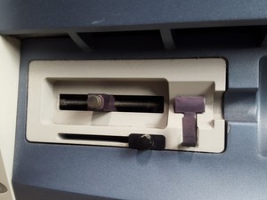 Thumbnail image of Quattro Premier XE Mass Spectrometer + Edwards 28 Pump Lab