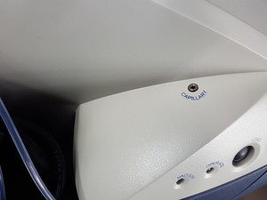 Thumbnail image of Quattro Premier XE Mass Spectrometer + Edwards 28 Pump Lab