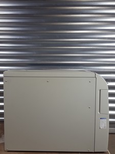 Thumbnail image of Quattro Premier XE Mass Spectrometer + Edwards 28 Pump Lab