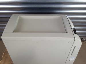 Thumbnail image of Quattro Premier XE Mass Spectrometer + Edwards 28 Pump Lab