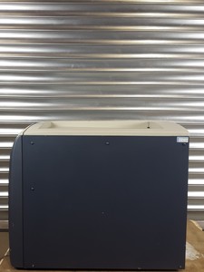 Thumbnail image of Quattro Premier XE Mass Spectrometer + Edwards 28 Pump Lab