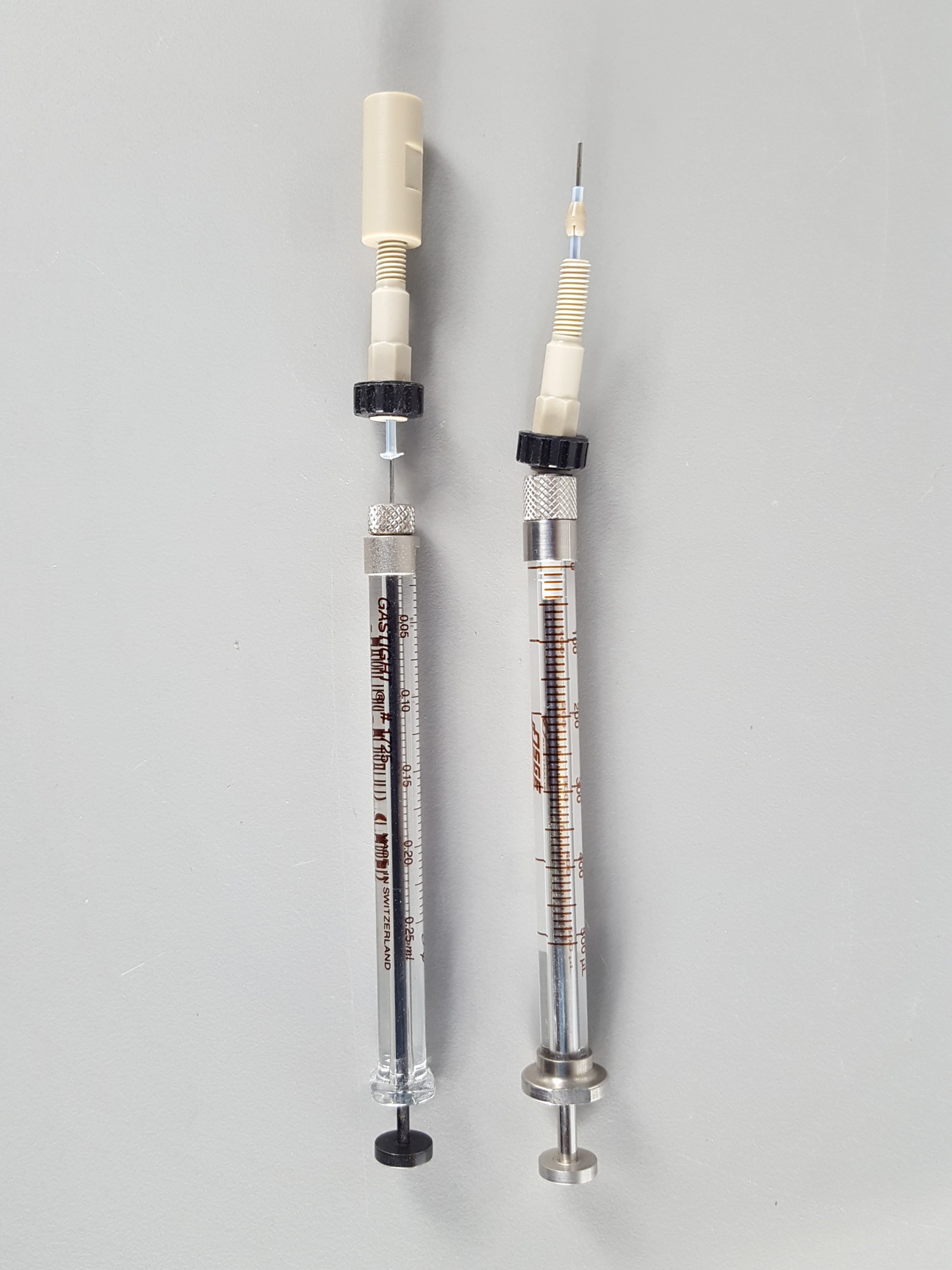 Image of Quattro Premier XE Mass Spectrometer + Edwards 28 Pump Lab