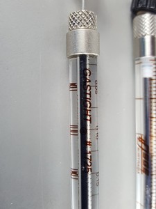 Thumbnail image of Quattro Premier XE Mass Spectrometer + Edwards 28 Pump Lab
