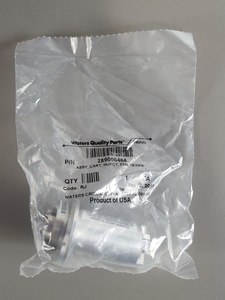 Thumbnail image of Waters Acquity Everflow Injector Pod/Cartridge P/N 289006464