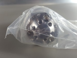 Thumbnail image of Waters Acquity Everflow Injector Pod/Cartridge P/N 289006464