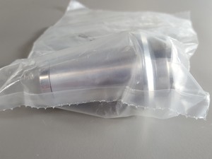 Thumbnail image of Waters Acquity Everflow Injector Pod/Cartridge P/N 289006464