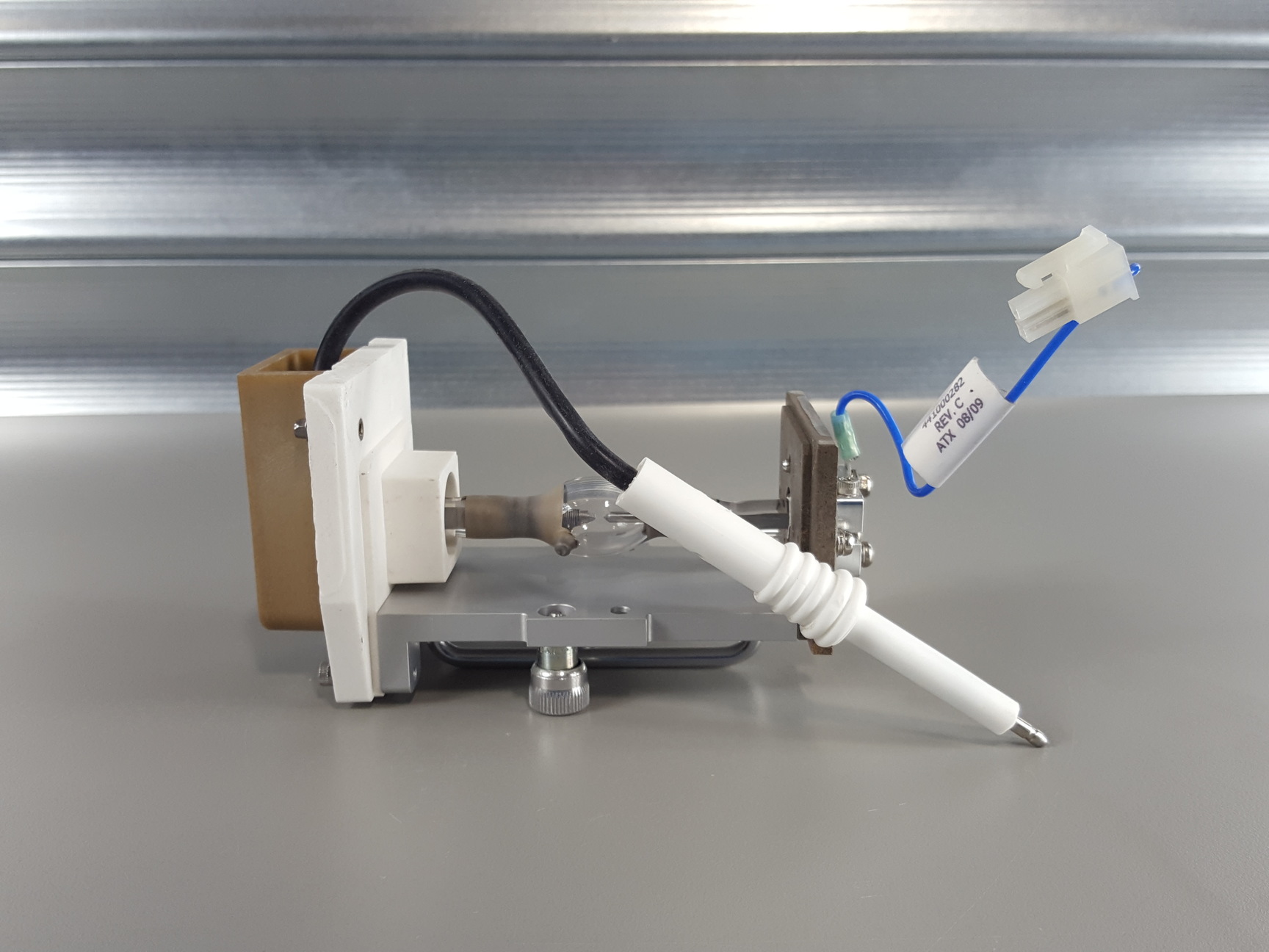 Waters EXCL201000193 Acquity FLR Lamp Lab HPLC