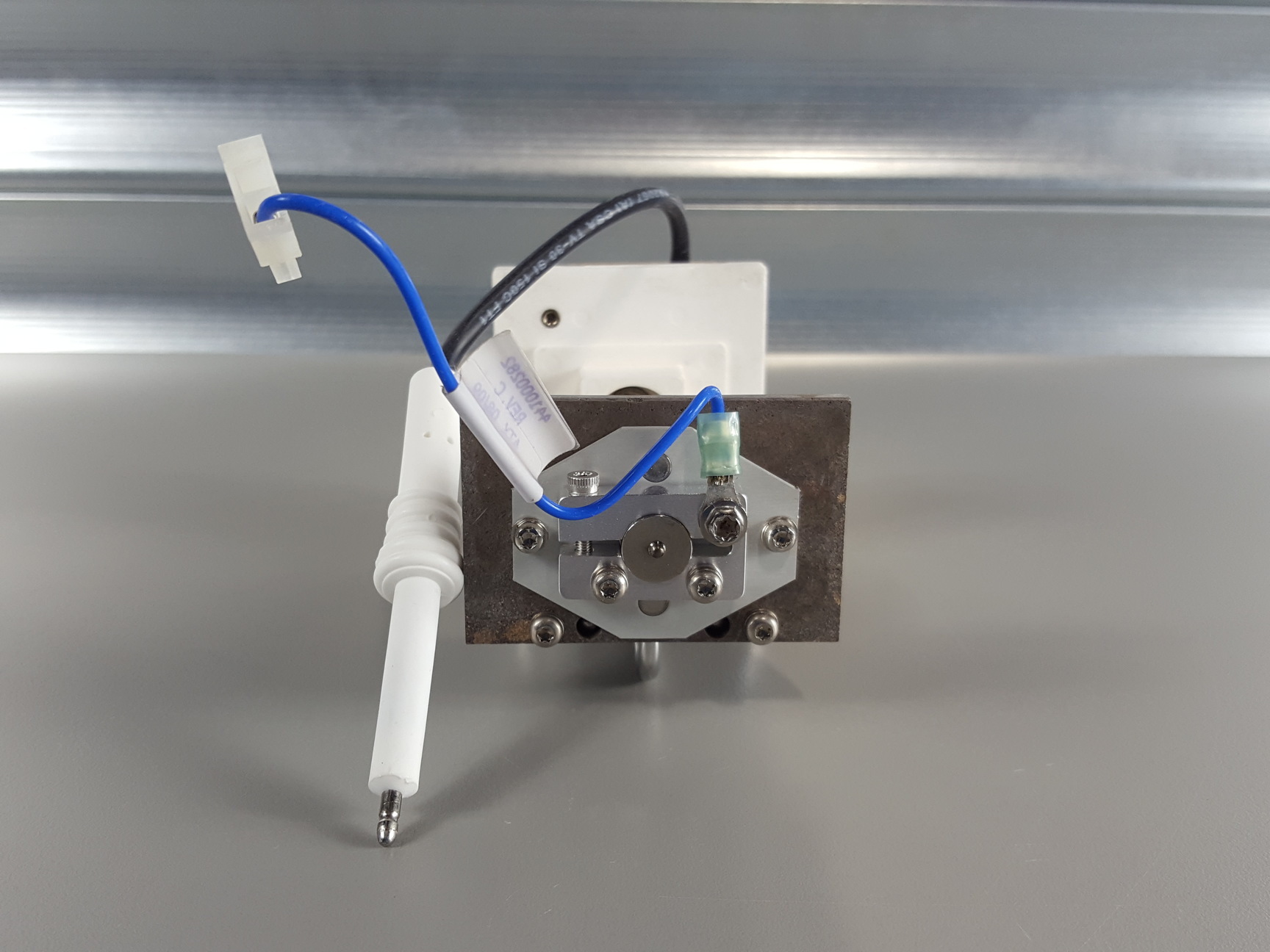 Waters EXCL201000193 Acquity FLR Lamp Lab HPLC