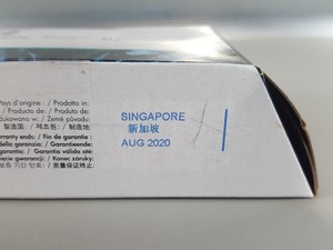 Thumbnail image of HP Designjet 72 Photo Black 130ml Ink Cartridge Toner