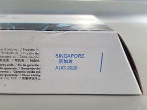Thumbnail image of HP Designjet 72  Magenta 130ml Ink Cartridge 