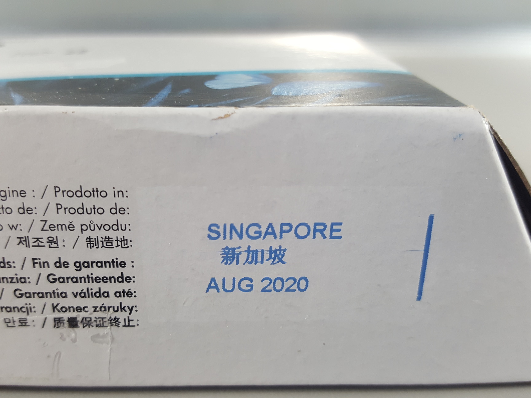 Image of HP Designjet 72 Yellow 130ml Ink Cartridge Toner