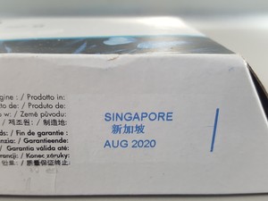 Thumbnail image of HP Designjet 72 Yellow 130ml Ink Cartridge Toner