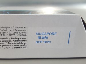 Thumbnail image of HP Designjet 72 Cyan 130ml Ink Cartridge Toner